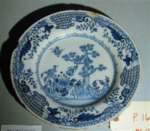 Image description is not available for MS.152